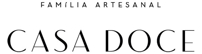 Logo Casa Doce